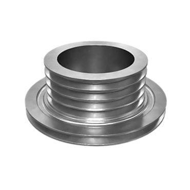 [4N4534] 4N-4534: PULLEY