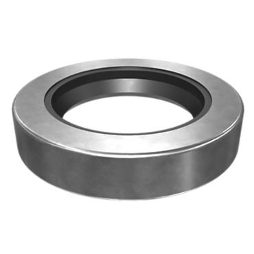 [6F5772] 6F-5772: 28.58mm Inner Diameter Lip Type Seal