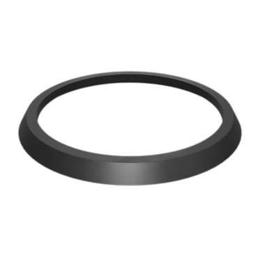 [4R9999] 4R-9999: Crankshaft Seal Excluder