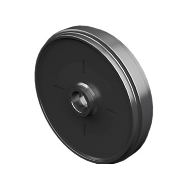 [1M8867] 1M-8867: IDLER A