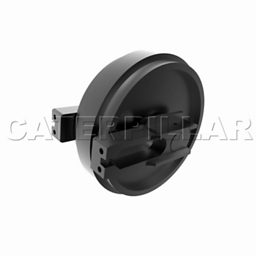 [1156366] 115-6366: IDLER GP-FRT