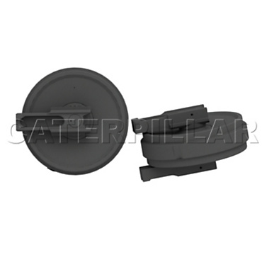 [1358903] 135-8903: IDLER GP