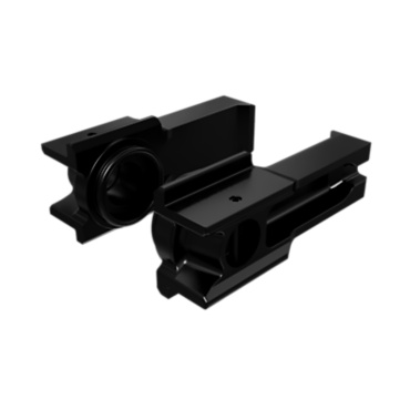 [2487143] 248-7143: Front Track Idler