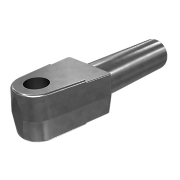 [2519832] 251-9832: Linkage Pin