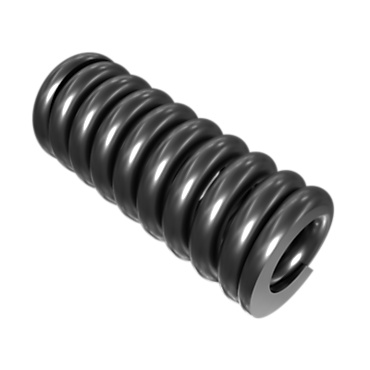 [1764882] 176-4882: Spring