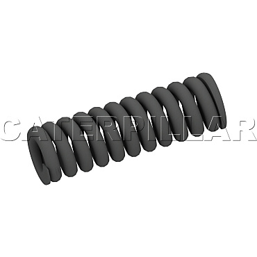 [1880904] 188-0904: SPRING