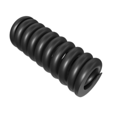 [2394339] 239-4339: Spring