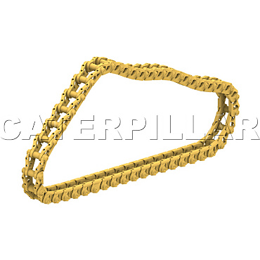 [1156303] 115-6303: LINK A