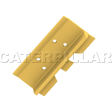 [3010650] 301-0650: ROLLER GP DF