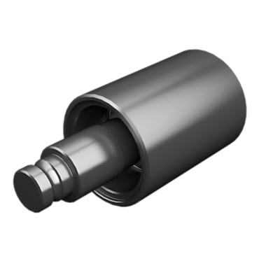 [1466064] 146-6064: Carrier Roller Assembly