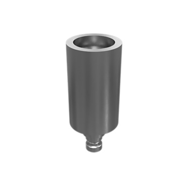 [1721764] 172-1764: Roller Assembly-Cag