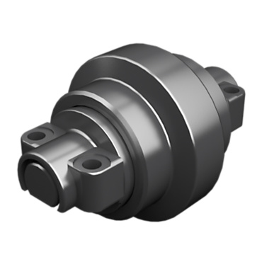 [1857280] 185-7280: Track Roller Group