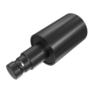 [2668794] 266-8794: Carrier Roller