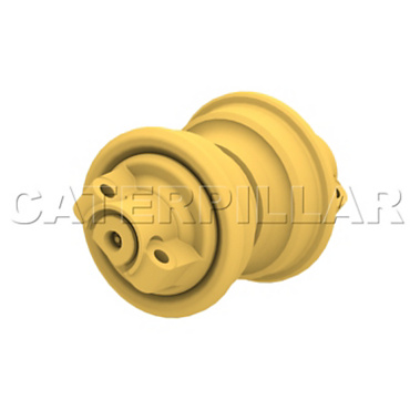 [1248250] 124-8250: ROLLER GP