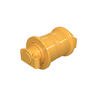 [8E4576] 8E-4576: Track Roller Group