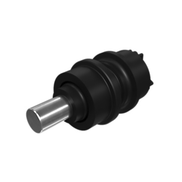 [8E5600] 8E-5600: Carrier Roller