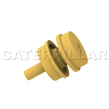 [8P6256] 8P-6256: ROLLER G