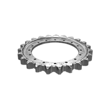 [6Y5685] 6Y-5685: Track Sprocket