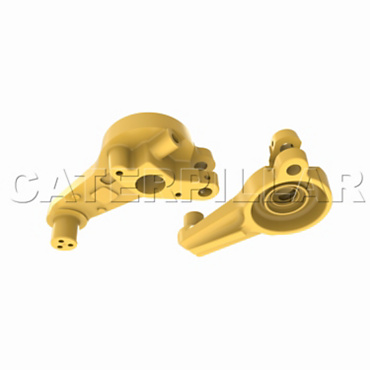 [7P9261] 7P-9261: LINK