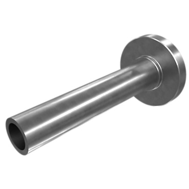 [1793001] 179-3001: SUPPORT AS