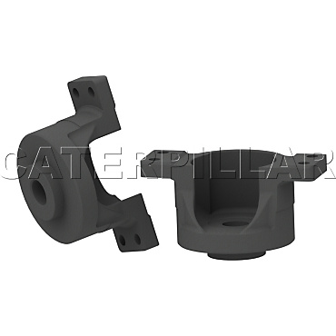 [1941192] 194-1192: Support Assembly