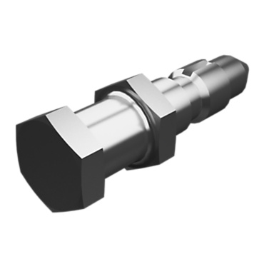 [2S5926] 2S-5926: Track Adjuster Relief Valve