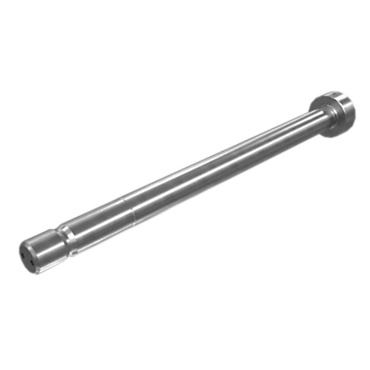 [1156369] 115-6369: Rod