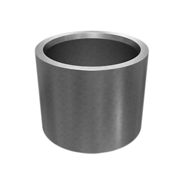 [3W8403] 3W-8403: 75.779mm Outside Diameter Sleeve Bearing