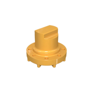 [6Y8037] 6Y-8037: GUIDE A