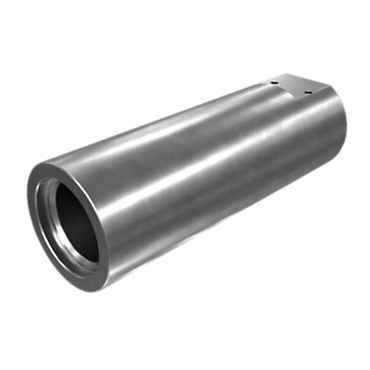 [1028112] 102-8112: CYLINDER