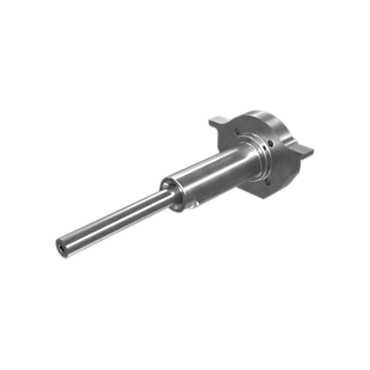 [1124297] 112-4297: Cyl A