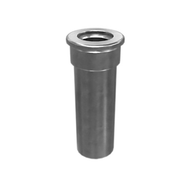 [2394392] 239-4392: Track Adjusting Cylinder