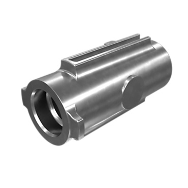 [3147923] 314-7923: Track Adjusting Cylinder