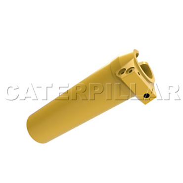 [7T6192] 7T-6192: Right Hand Side Track Adjusting Cylinder