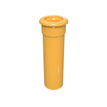 [1764887] 176-4887: Track Adjuster and Recoil Cylinder