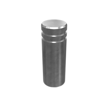 [2979157] 297-9157: 99.96mm Outer Diameter Recoil Spring Piston