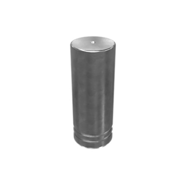 [2979158] 297-9158: Linkage Pin