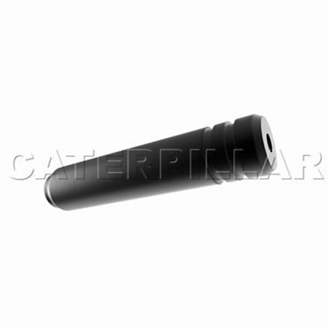 [7Y0680] 7Y-0680: Piston