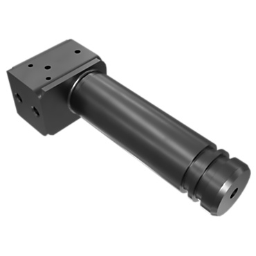 [1453031] 145-3031: Track Adjuster Piston