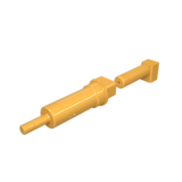 [1941257] 194-1257: Track Adjuster