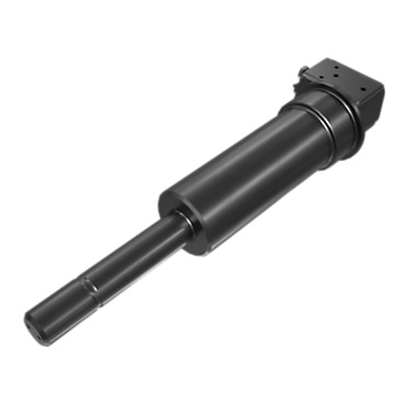 [2394390] 239-4390: Recoil Group-Track Adjuster