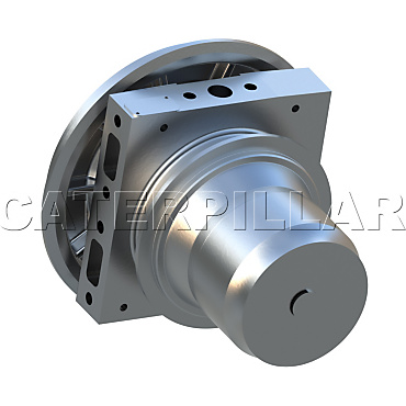 [1679270] 167-9270: CARTRIDGE GP