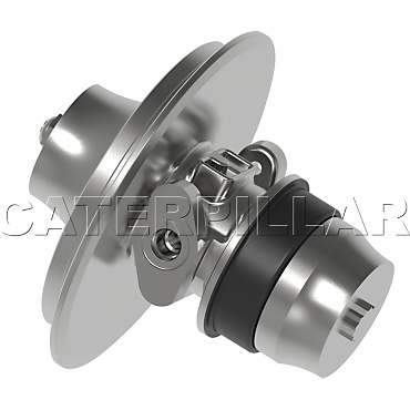 [1965463] 196-5463: CARTIDGE GP