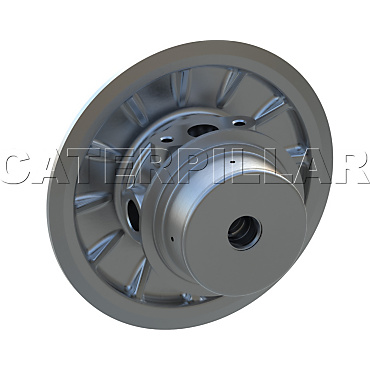 [2626139] 262-6139: Cartridge Gp