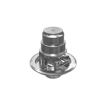 [3586181] 358-6181: Cartridge Gp