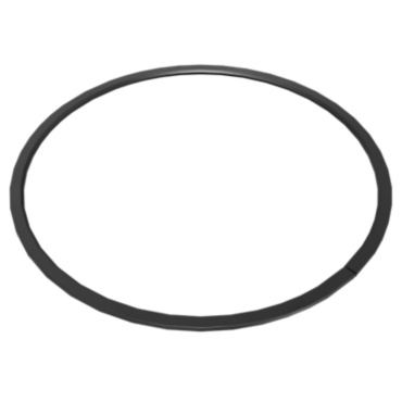 [1928807] 192-8807: 127.76mm Inner Diameter Intermediate Piston Ring