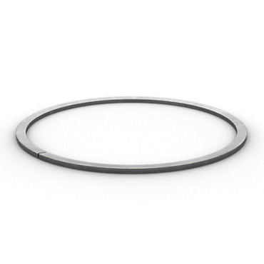 [2W1709] 2W-1709: Piston Ring Kit