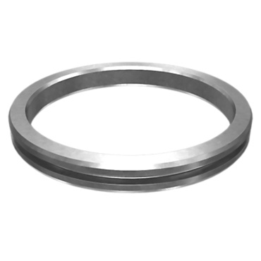 [6Y2109] 6Y-2109: Carrier-Seal Ring