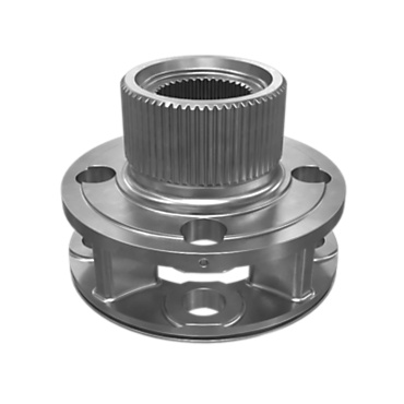 [6Y7879] 6Y-7879: Carrier-Planet