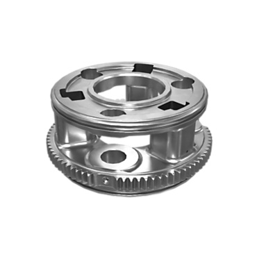 [7G5445] 7G-5445: CARRIER